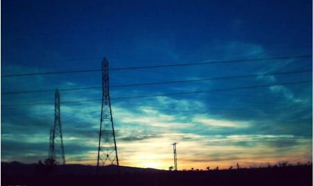 看到未來(lái) 外國(guó)售電公司如何玩轉(zhuǎn)電力市場(chǎng)