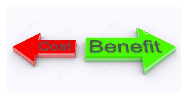 請(qǐng)注意，這些IT方法能為企業(yè)節(jié)省“100輛寶馬車”