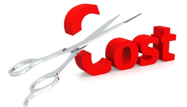 請(qǐng)注意，這些IT方法能為企業(yè)節(jié)省“100輛寶馬車”