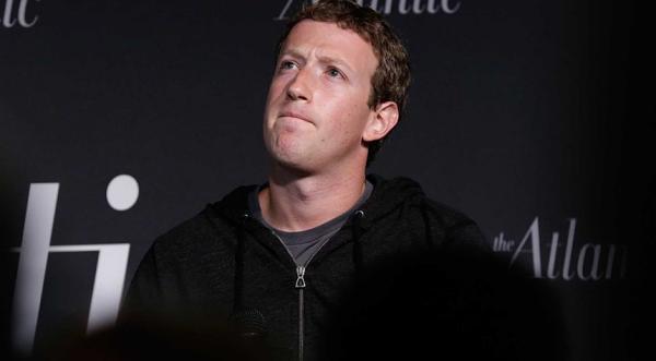 區(qū)塊鏈社交能否顛覆 Facebook 和微博，關(guān)鍵看這三點