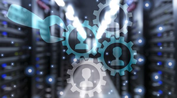 人工智能“增智”制造業(yè) 切不可急功近利