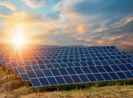 技術(shù)進(jìn)步才是光伏產(chǎn)業(yè)的核心競(jìng)爭(zhēng)力