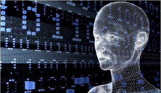 當人工智能碰上新零售 會爆發(fā)怎樣的火花？