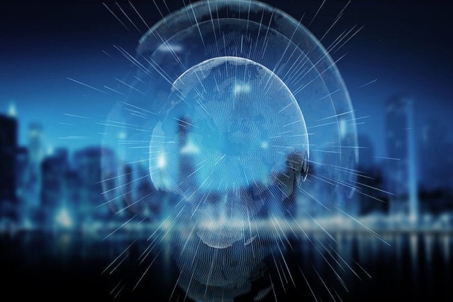 區(qū)塊鏈：時代的恩賜與試煉