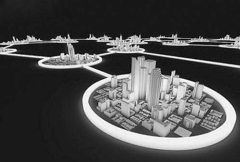 注意2018年數(shù)據(jù)中心、微電網(wǎng)的這5大發(fā)展趨勢