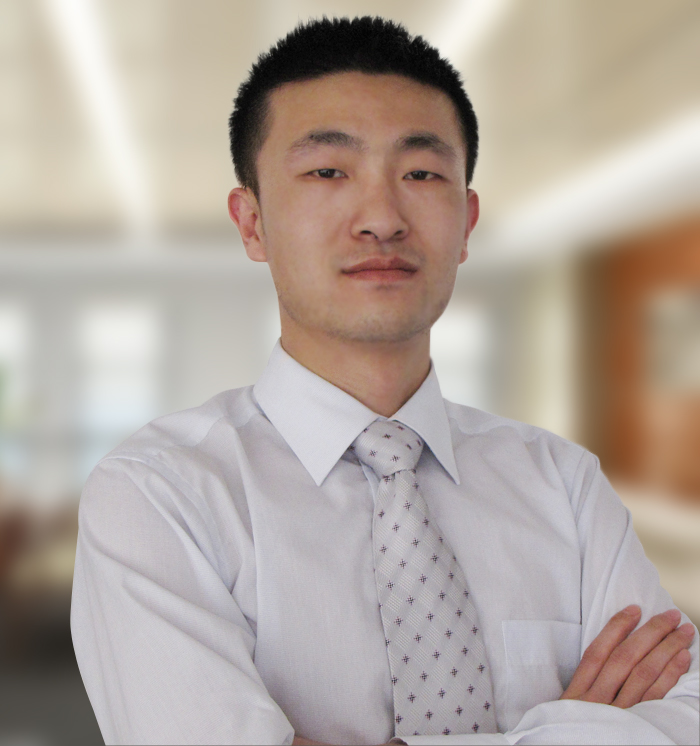 云計(jì)算最大的看點(diǎn)是應(yīng)用，PaaS 2018要熱起來(lái)了