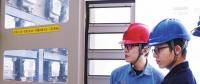 廣西電網(wǎng)崇左供電局在廣西率先實現(xiàn)智能電表、低壓集抄全覆蓋