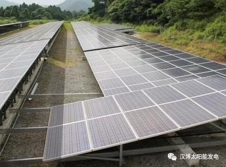 零費(fèi)用安裝光伏，租賃屋頂真的劃算嗎？農(nóng)村光伏路在何方？