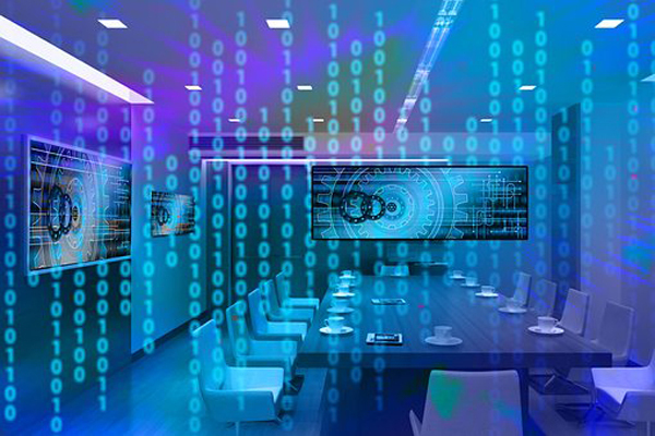 桌面虛擬化：集中還是分布？