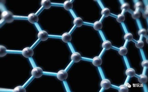 密碼多了記不??？一件衣服一秒給你搞定