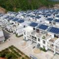 戶用光伏避免這些問題 讓你家光伏電站成為發(fā)電王！