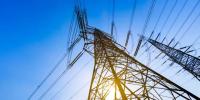 中國電力市場發(fā)展報告：北京、上海輸配電價處于全國較高水平