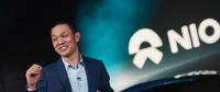 淺談蔚來汽車：一場“燒錢”的較量、下一個特斯拉?