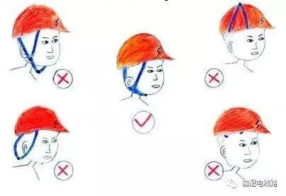 電力安全工具的基礎(chǔ)知識(shí)