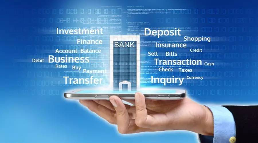 統(tǒng)一釘鐺：創(chuàng)新大數(shù)據(jù)風(fēng)控，打造科技核心競(jìng)爭(zhēng)力