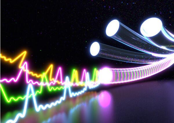 四十五種光纖、光纜傳統(tǒng)知識(shí)