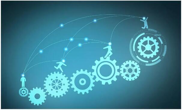 物聯(lián)網(wǎng)時代，五大連接難題及兩大解決方案！