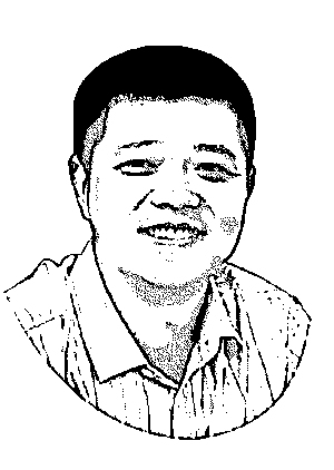 新歷史坐標下我國互聯(lián)網(wǎng)醞釀重大突破