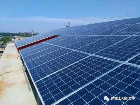 搞清電站最佳容配比，發(fā)電量蹭蹭往上漲！