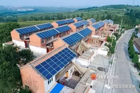 搞清電站最佳容配比，發(fā)電量蹭蹭往上漲！