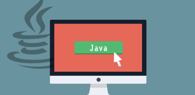Oracle 加快 Java 迭代速度，功能性版本只維護六個月