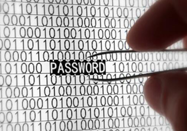 數(shù)據(jù)泄露事故訴訟：企業(yè)應(yīng)該怎么做？