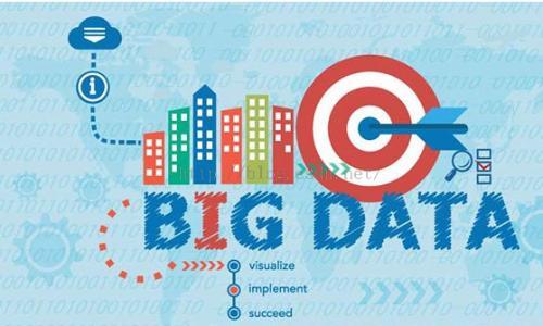 大數(shù)據(jù)云計(jì)算人才稀缺，魔據(jù)大數(shù)據(jù)就業(yè)前景廣闊