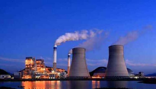 晉電下江南！山西、江蘇組建能源公司 打通煤電產(chǎn)業(yè)鏈上下游