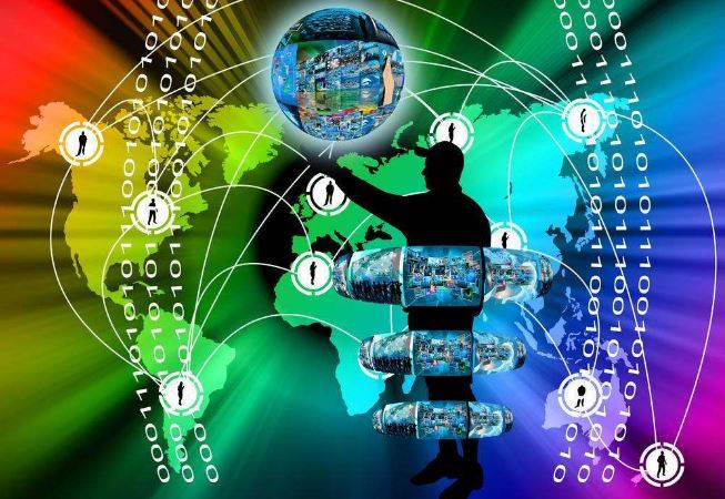 “互聯(lián)網(wǎng)+電力”，加了些什么？