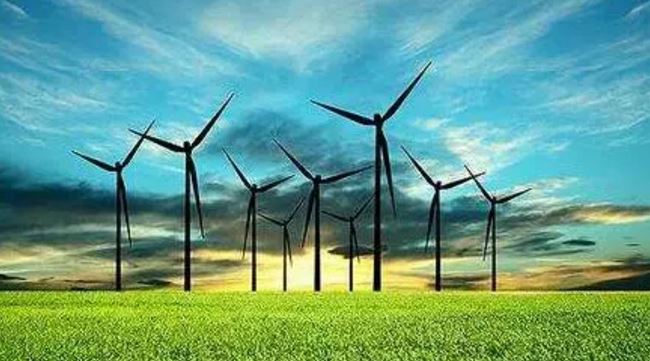 綜合能源服務(wù)新藍(lán)海，電企加速轉(zhuǎn)入“新業(yè)態(tài)”能否一帆風(fēng)順？