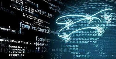 大數據云計算人才稀缺，魔據大數據就業(yè)前景廣闊