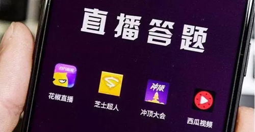 2018，從菜鳥變身技術大牛，一定要看1月的這十篇熱門文章！