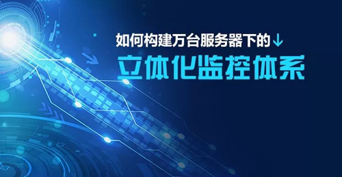 2018，從菜鳥變身技術大牛，一定要看1月的這十篇熱門文章！