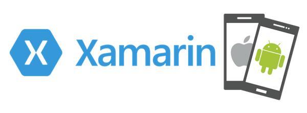 助你構(gòu)建酷炫移動混合應(yīng)用的十大框架