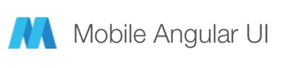 助你構(gòu)建酷炫移動混合應(yīng)用的十大框架