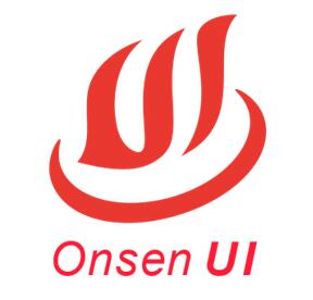 助你構(gòu)建酷炫移動混合應(yīng)用的十大框架