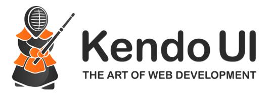 助你構(gòu)建酷炫移動混合應(yīng)用的十大框架