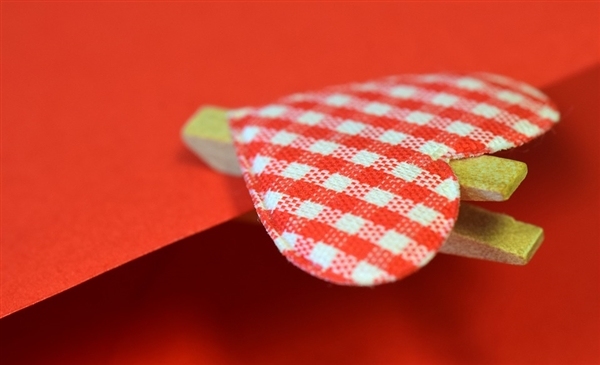 支付寶黃金紅包曝光：絕密內(nèi)測四個月