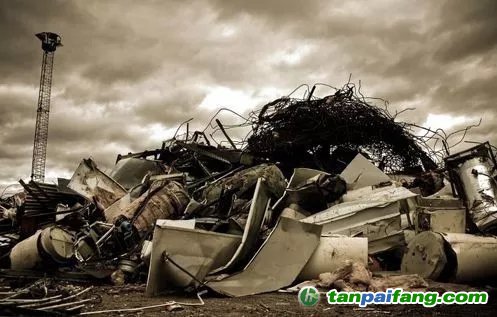 十九大之后，環(huán)保產(chǎn)業(yè)發(fā)展將迎來(lái)盛況