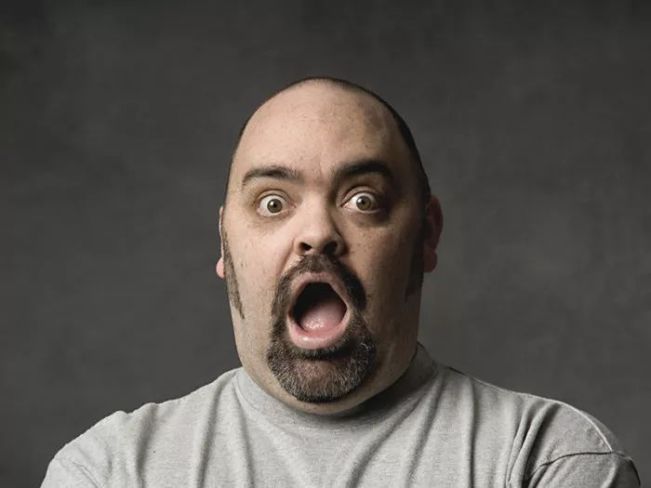 Oracle在云市場虛張聲勢，掩飾其在數(shù)據(jù)庫的絕望