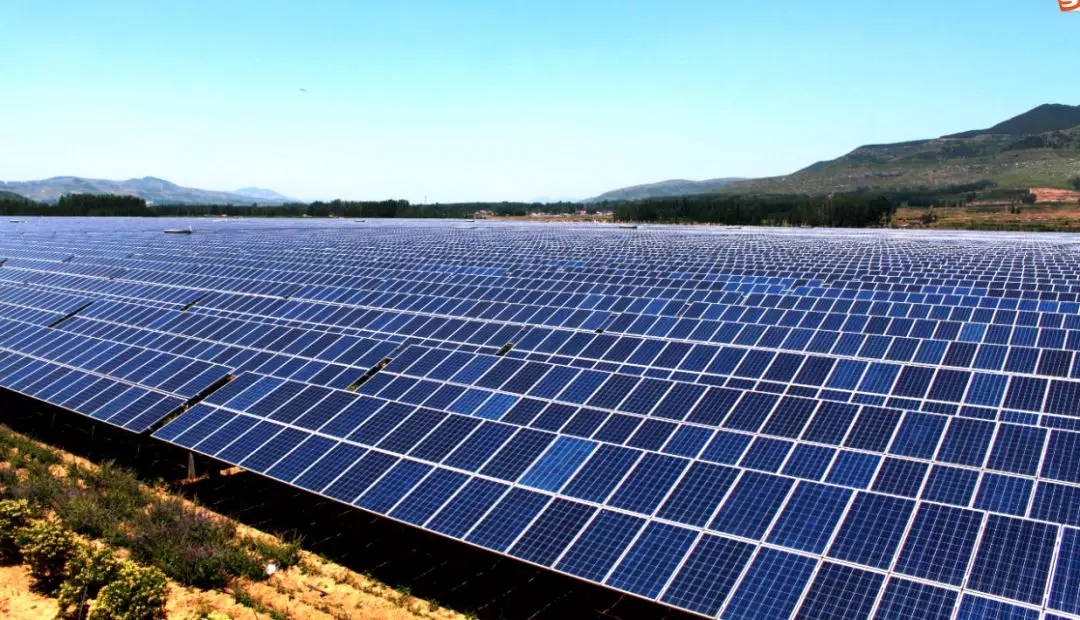 2018年我國(guó)光伏行業(yè)的工作重點(diǎn)有哪些