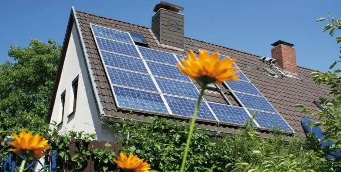 比利時(shí)的光伏市場(chǎng)有多大？