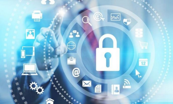 你知道區(qū)塊鏈的真正價值嗎？