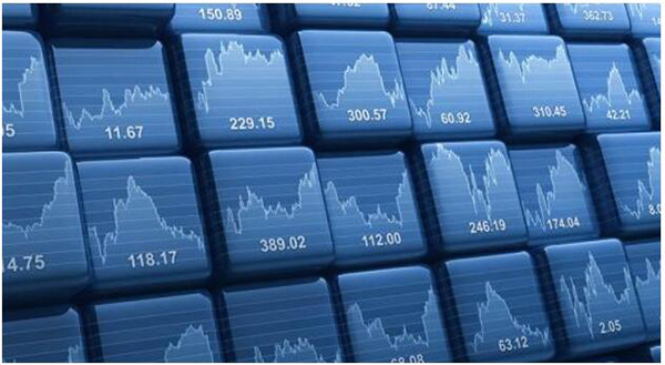 你知道區(qū)塊鏈的真正價值嗎？