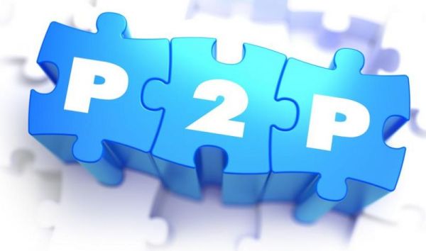 你知道區(qū)塊鏈的真正價值嗎？