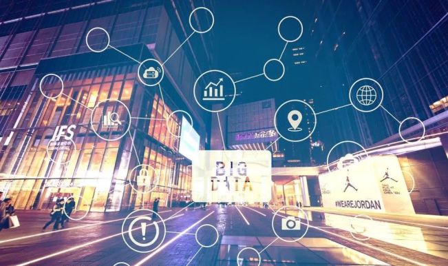 爭議新零售：2018能否成為新風(fēng)口？