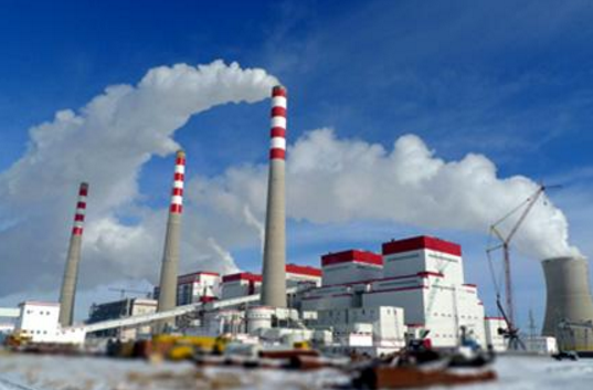 煤電聯(lián)營(yíng)僅權(quán)宜之計(jì)？專家：電企靠漲2分錢(qián)走不出困境
