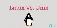 Linux與Unix之差異在哪？