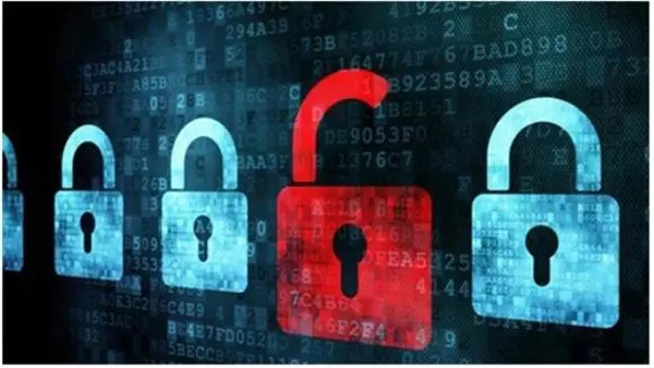 八大措施，輕松保障機(jī)房服務(wù)器系統(tǒng)安全！