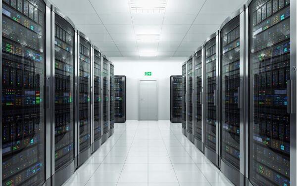 這三大“監(jiān)控系統(tǒng)”是機(jī)房重中之重？